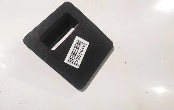 Honda CR-V Other interior part