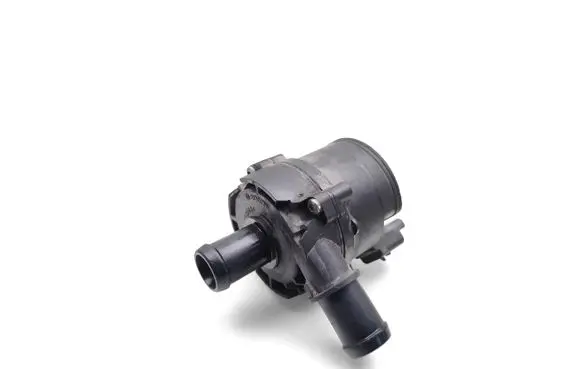 Nissan Qashqai Electric auxiliary coolant/water pump 144B06803R 0392023294