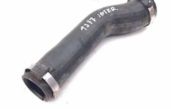 KIA Sportage Intercooler hose/pipe 282532M400