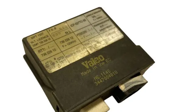 Honda Accord Other relay 3447004818 73622812