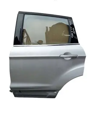 Ford Kuga II Rear door DV44-S24705-AB
