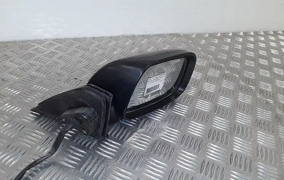 Lexus IS 200-300 Front door electric wing mirror E4012119