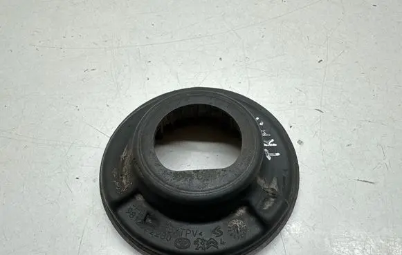 Peugeot Traveller Coil spring/strut mount 9812322280