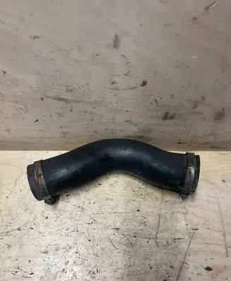 KIA Sorento Intercooler hose/pipe 282622F000