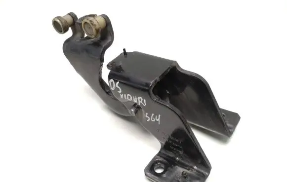 Peugeot Expert Sliding door middle roller runner 14982070d 511029519