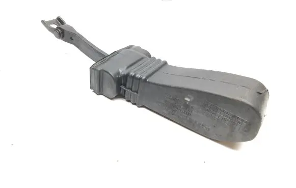 Audi A5 Sportback 8TA Front door check strap stopper 8T8837267A