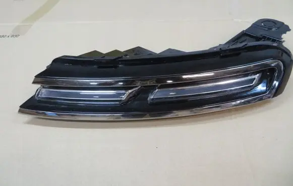 Citroen C5 Aircross Headlight/headlamp