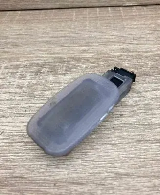 Mercedes-Benz E W211 Other interior light A2118203801 WithPlug