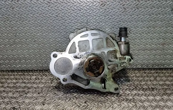 Volkswagen Caddy Vacuum pump 03L145100F