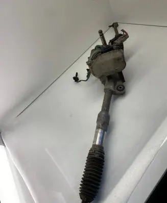 Honda Civic Steering rack SMGP0 657717 UI06657717