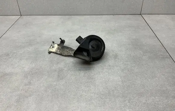 Audi A3 S3 8V Horn signal 5Q0951223F