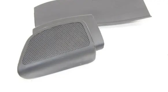 Ford Focus Front door speaker 8A6T18808BB