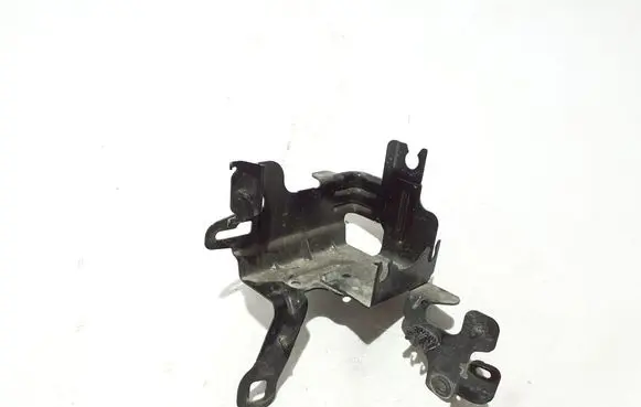 Renault Kangoo III ABS pump bracket 478402314R