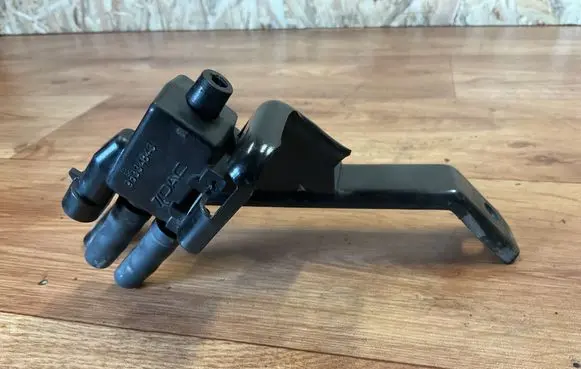 Chevrolet Nubira Valve vacuum 96334843