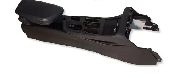 BMW X2 F39 Center console 9335198