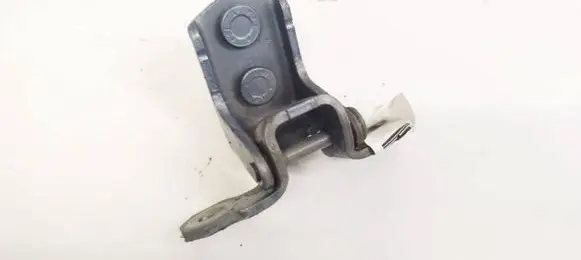Renault Espace - Grand espace IV Tailgate/trunk/boot hinge
