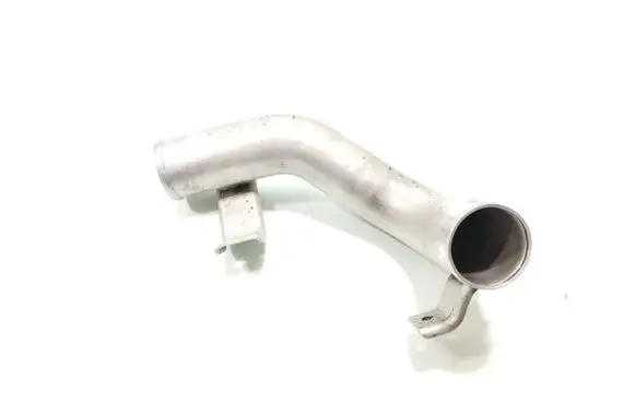 Chevrolet Captiva Intercooler hose/pipe