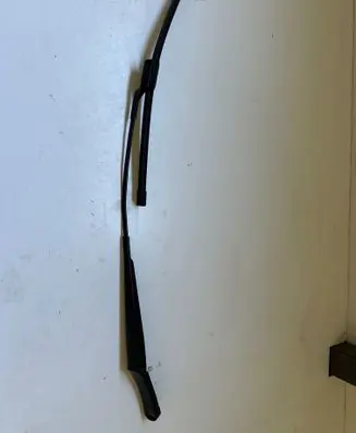 Volkswagen PASSAT B8 Windshield/front glass wiper blade 