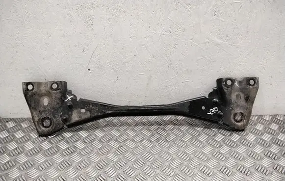 Volvo V70 Other front suspension part 