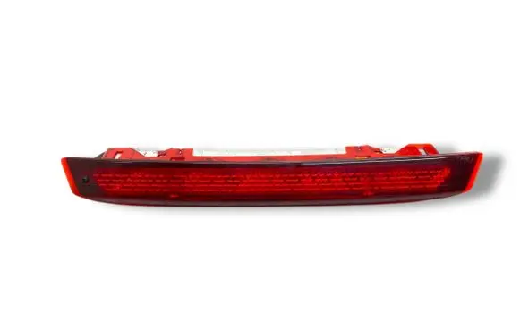 Ford Mondeo MK IV Third/center stoplight 7S7113A601BD