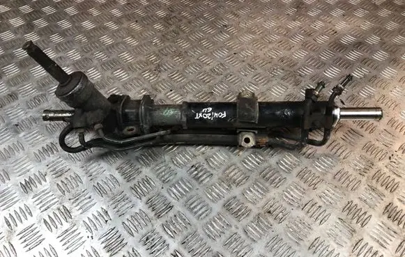 Subaru Forester SG Steering rack 34110SA080