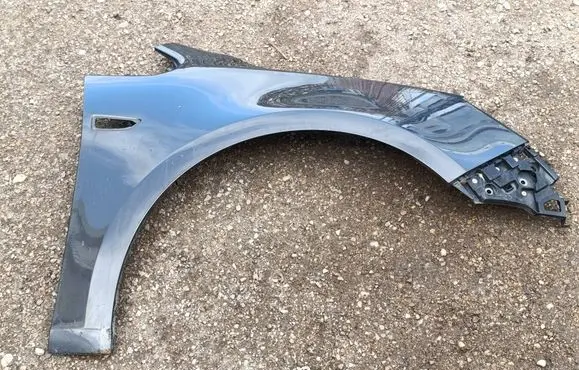 Opel Astra J Fender 13368873 F337