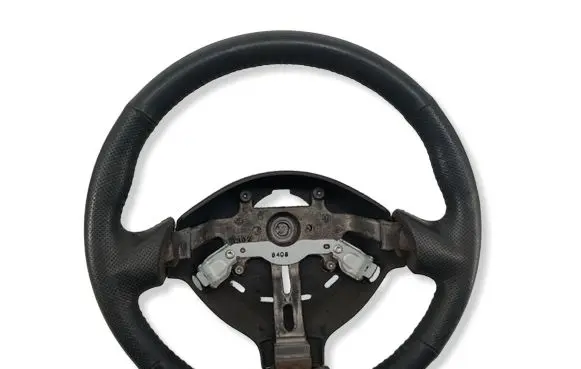 Suzuki Jimny Steering wheel SA352 9382