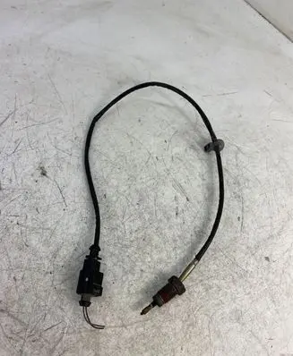Audi A6 S6 C7 4G Exhaust gas temperature sensor 03L906088BE