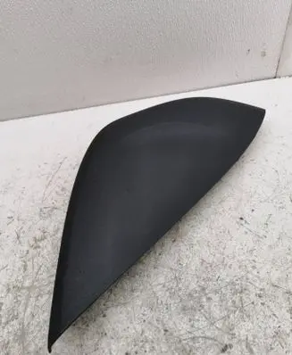 Volvo V40 Dashboard side end trim 9123277 9123274