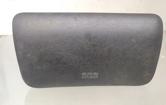 Mitsubishi Space Star Passenger airbag MR913870 570464410H