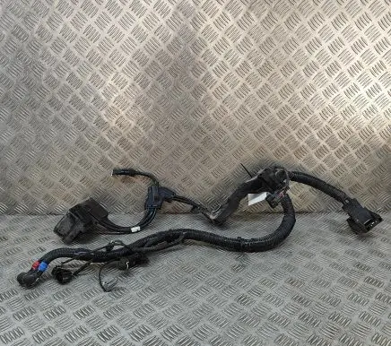KIA Sportage Other wiring loom 91850R2070