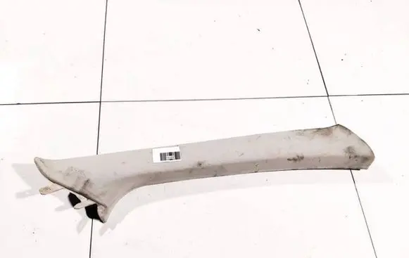 Ford Mondeo MK IV Other interior part 7s71a03198ab 7s71-a03198-ab