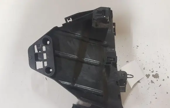 Volvo V40 Other interior part 31276219 933445104