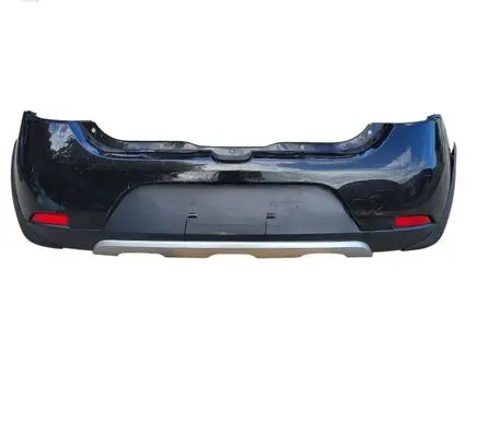 Dacia Sandero Rear bumper 850221967R 1170386 1174222X