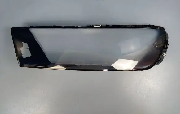 Audi Q7 4M Headlight lense 4M0941773C 4M0941783C 4M0941043C