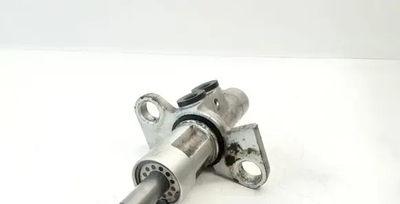 Audi A6 S6 C5 4B Master brake cylinder