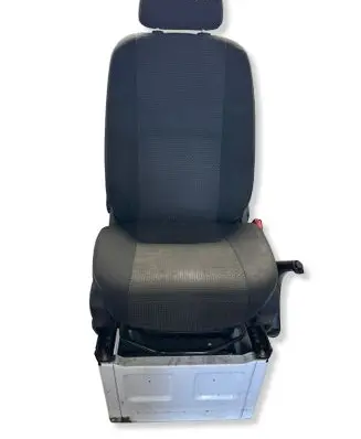 Mercedes-Benz Sprinter W906 Front driver seat 