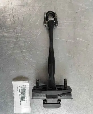 Volvo XC60 Rear door check strap stopper 31424467