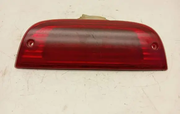 Jeep Cherokee III KJ Third/center stoplight 55155832