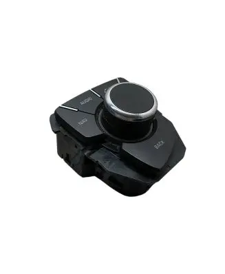 Opel Insignia A Multifunctional control switch/knob 13310070