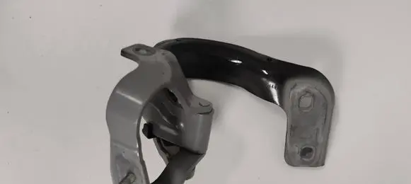 Audi Q5 SQ5 Tailgate/trunk/boot hinge 8R0827300A