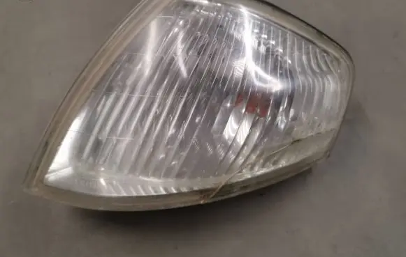 Mazda 323 Front indicator light TMKSN37