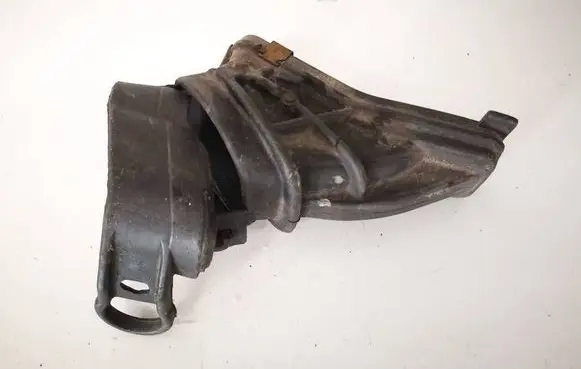 Ford Focus Air intake hose/pipe av619a675ad av61-9a675-ad