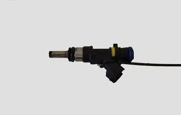Mitsubishi Outlander Fuel injector 1465A412