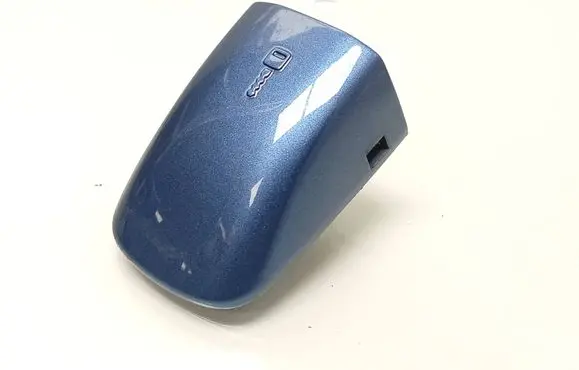 Volvo XC60 Front door handle cover 30663627