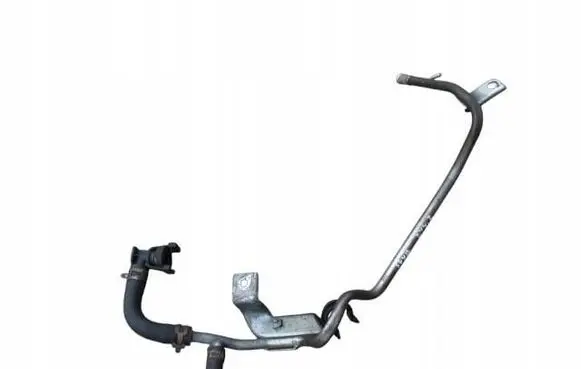 Suzuki Grand Vitara II Fuel line pipe 
