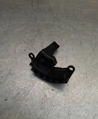 Mercedes-Benz E W211 Steering angle sensor 0025428018