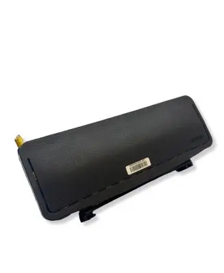 KIA Niro Knee airbag 80200AT000 230620KG4AAS0