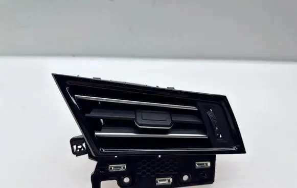 Volkswagen PASSAT B8 Dashboard side air vent grill/cover trim 3G2819702E 100520221342 0926700506