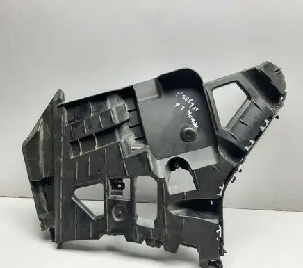 Peugeot 308 Front bodywork piece 
